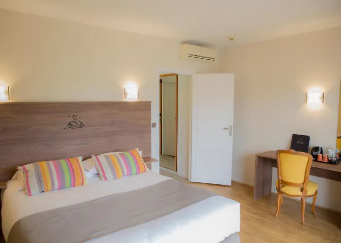 Arc Sur Аркашон