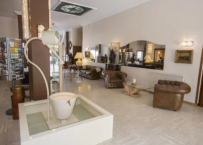 Arc Sur Аркашон