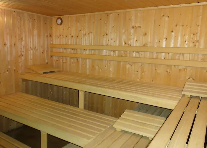 Arc Sur 3* Аркашон