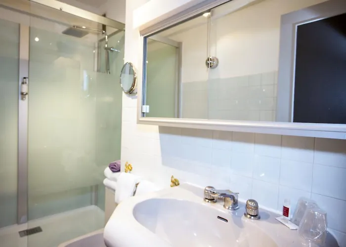 Arc Sur Аркашон