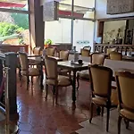 Hotel Arc Sur 3*