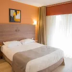 Arc Sur Hotel
