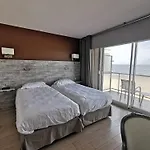 Hotel Arc Sur Arcachon