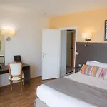 Hotel Arc Sur 3*