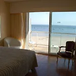 Arc Sur Hotel