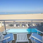 Hotel Arc Sur Arcachon