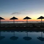 Hotel Arc Sur