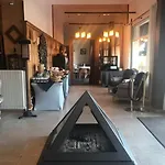 Arc Sur Hotel