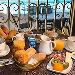 Hotel Arc Sur 3*