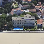 Arc Sur 3* Arcachon
