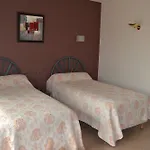 Hotel Arc Sur Arcachon