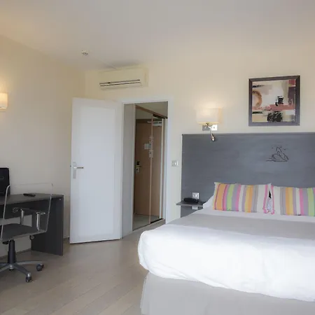 Arc Sur Otel Arcachon