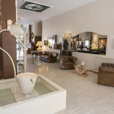 Arc Sur Αρασόν