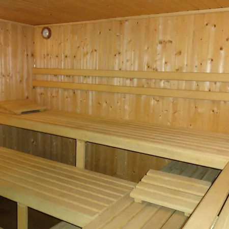 Arc Sur 3* Αρασόν