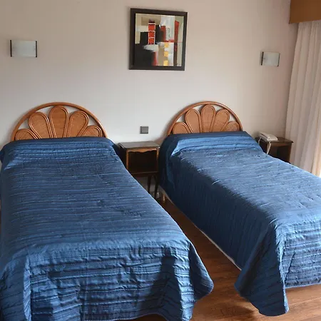Otel Arc Sur